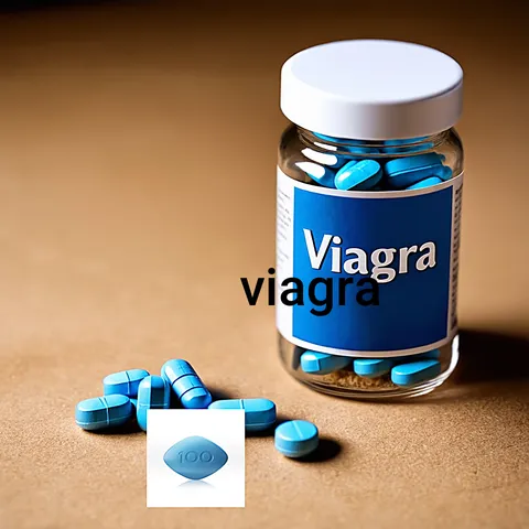 Combien coute un paquet de viagra en pharmacie